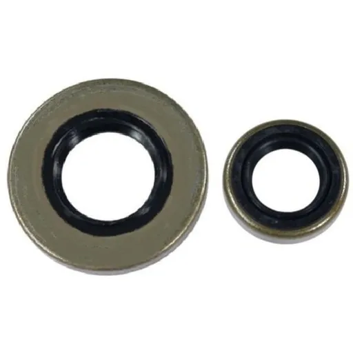 Set Simeringuri Drujba Stihl Ms 380, Ms 381, 038