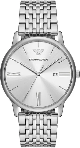 Emporio Armani Minimalist AR11599