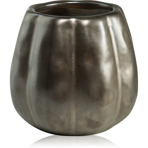 Paddywax Pumpkin Spice lumânare parfumată 255 g