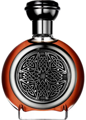 Boadicea The Victorious Glorious - EDP 100 ml