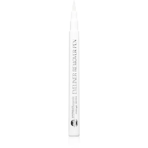 Bell HYPOallergenic Eyeliner Remover Pen creion corector 2 g