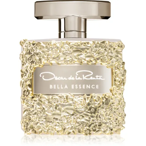 Oscar de la Renta Bella Essence Eau de Parfum pentru femei 100 ml