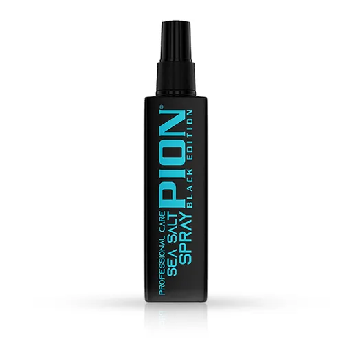 Salt Spray Pion Profesional - 155 ml