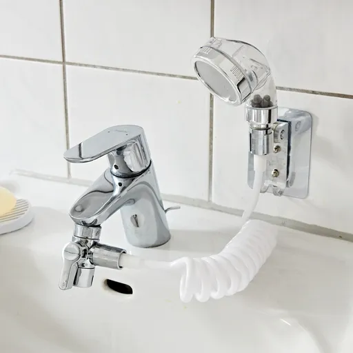 Dus pentru chiuvetă