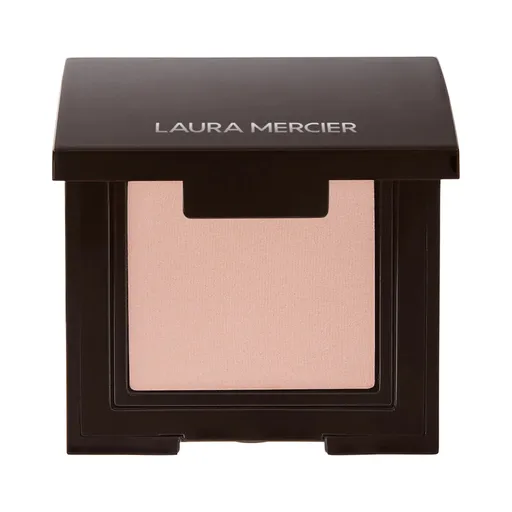 Laura Mercier Farduri de ochi satinate (Sateen Eye Shadow) 2,6 g Guava