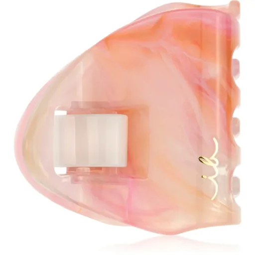 invisibobble Everclaw clamă de păr marimea M 1 buc