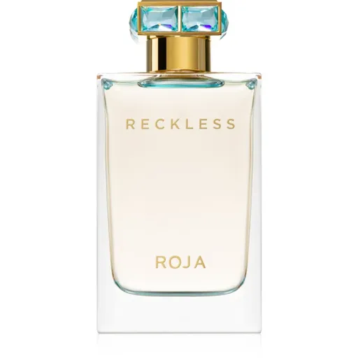 Roja Parfums Reckless Pour Femme Eau de Parfum pentru femei 75 ml