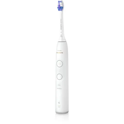 Philips Sonicare 6100 HX7400/06 periuta de dinti electrica sonica 1 buc