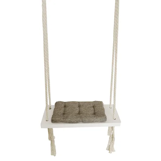 Leagăn pentru copii Sving , 50 x 18 x 3 cm