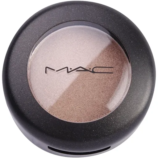 MAC Cosmetics Eye Shadow fard ochi culoare All That Glitters Veluxe Pearl 1.5 g