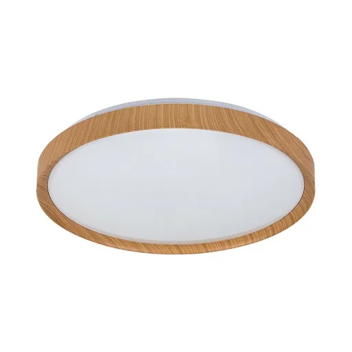 Plafonieră LED Rabalux 3500 Sherwood