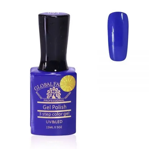 Oja Semipermanenta Premium 15 ml, 094, TPO Free