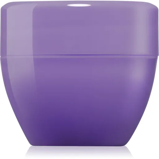 Farmasi Perfecting Berry Pleasure Balsam de buze hidratant 15 ml