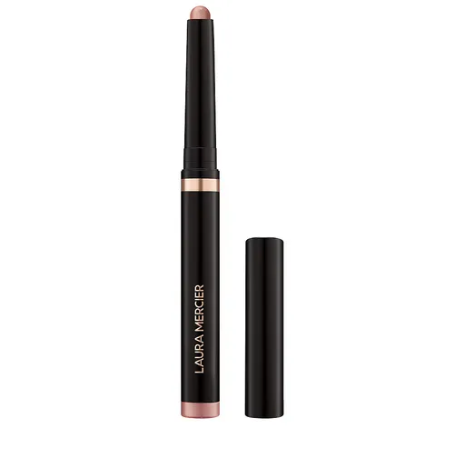 Laura Mercier Fard de pleoape Caviar Stick (Shimmer Eye Shadow) 1,64 g Wild Rose