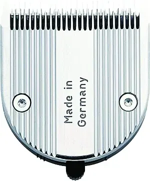 Cutit Moser Chromstyle Pro