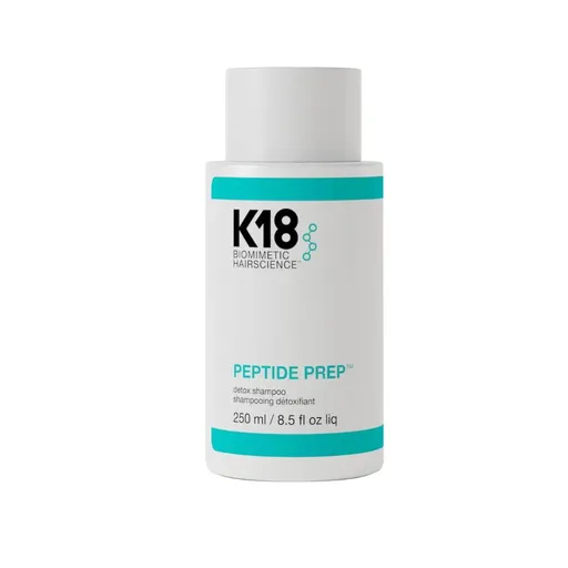 Sampon Detoxifiant K18 Peptide Prep 250ml