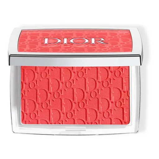 Dior Fard de obraz Rosy Glow (Blush) 4,4 g 015 Cherry - 4,4 g