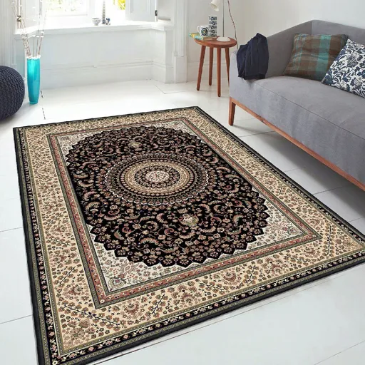 Covor, Els2198, 180x280 cm, Multicolor