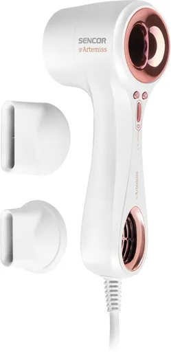 Sencor Uscător de păr Artemiss SHD 9000RS