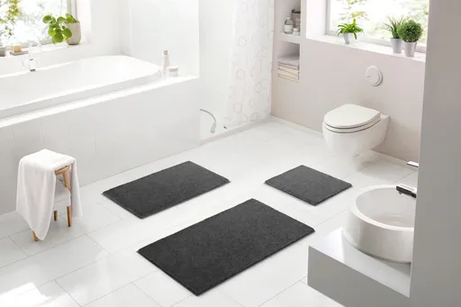 Covoraș de baie ROMAN