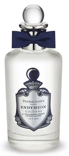 Penhaligon's Endymion - EDC 100 ml