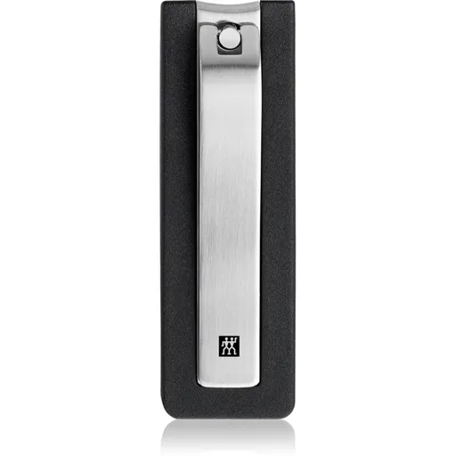 Zwilling Premium unghiera 8.5 cm