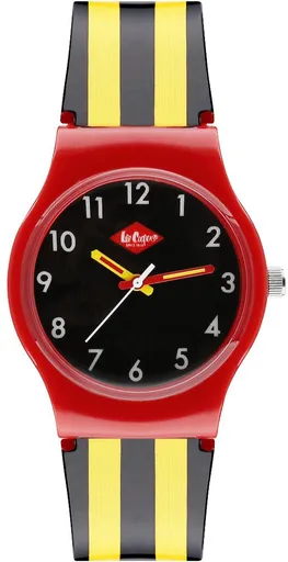 Lee Cooper Ceas pentru copii LC.K.1.851