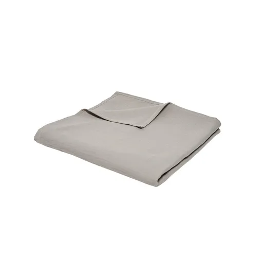 Husă de canapea sau de carouri uni, muselină