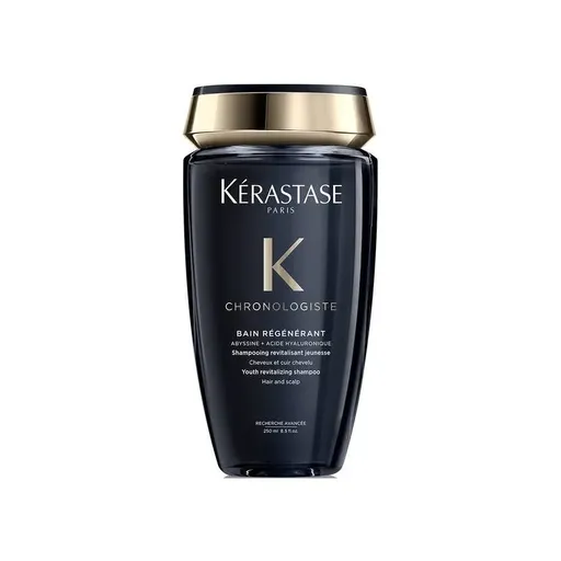 Sampon Profesional Kerastase Chronologiste Bain Regenerant 250 ml