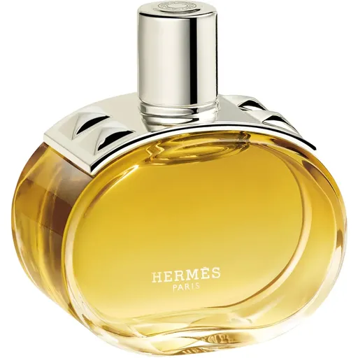 HERMÈS Barénia Eau de Parfum Intense apă parfumată intense pentru femei 100 ml