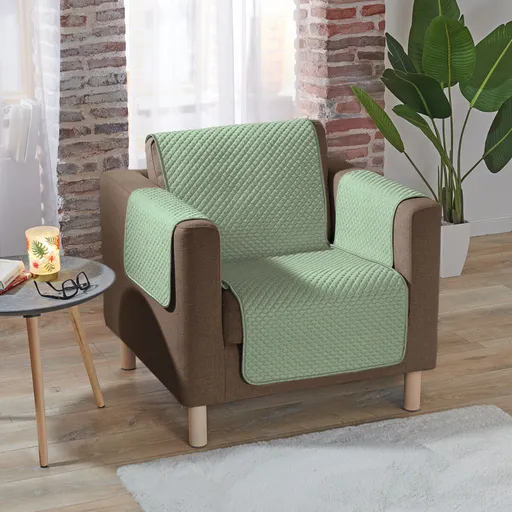 Husă răcoroasă pentru scaun