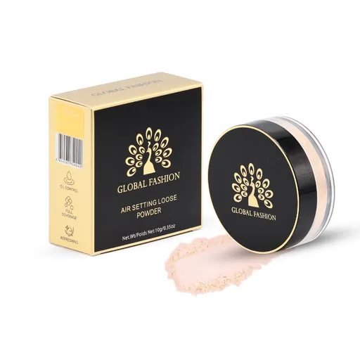 Pudra Global Fashion, GF38017,  103