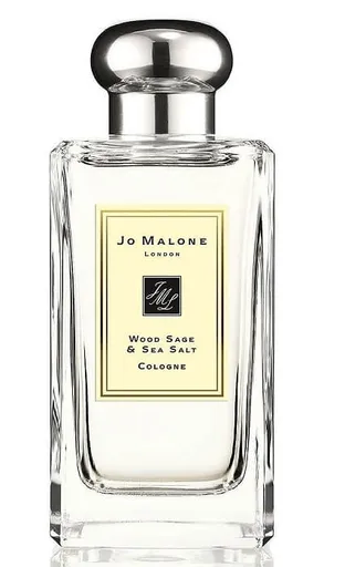 Jo Malone Wood Sage