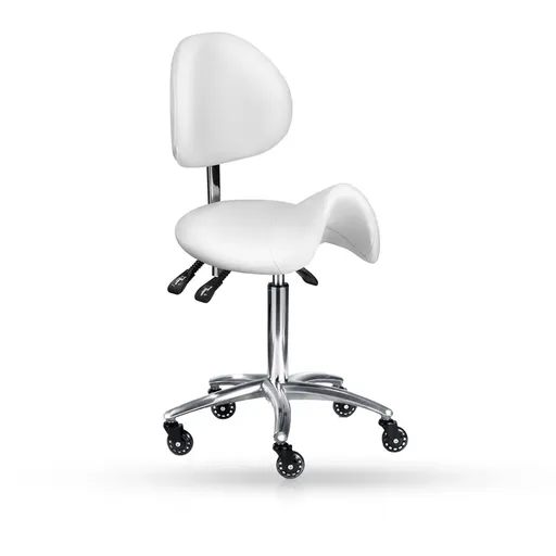 Scaun Ajutor Frizer MIRPLAY - Eli