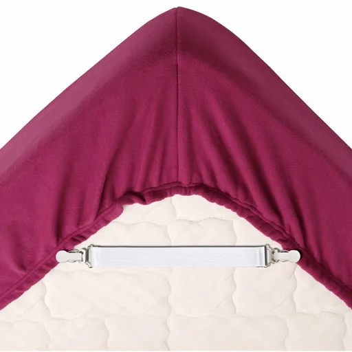 Tensoare de foi, set de 2 sau 4