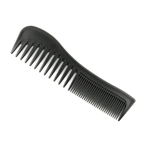 Pieptan Ondulat Oranjollie