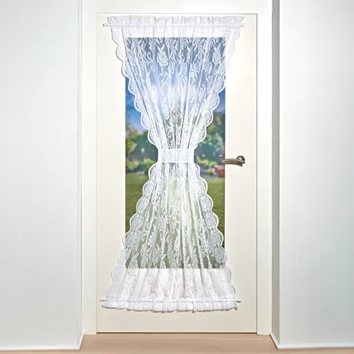 Perdea de ușă Eldo