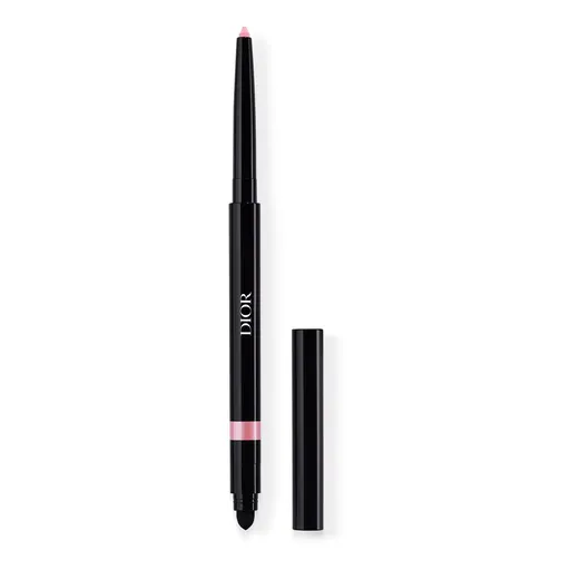 Dior Creion pentru ochi rezistent la apă Diorshow (Stylo) 0,3 g Pearly Pink