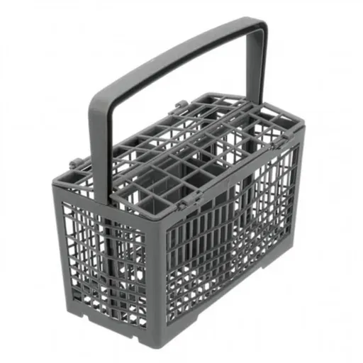 Klarstein Sertar pentru tacâmuri – mașină de spălat vase