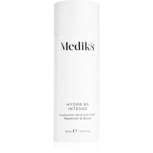 Medik8 HYDR8 B5 Intense ser hialuronic 30 ml