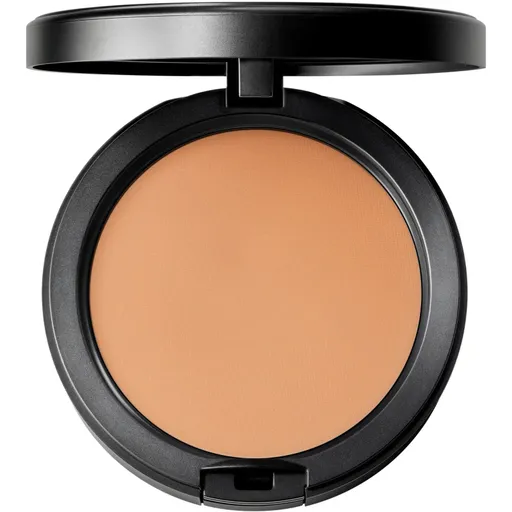 MAC Cosmetics Studio Fix Powder Plus Foundation Prefill pudra make up mata culoare C4.5 12 g