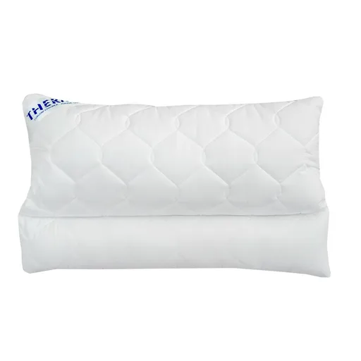 Pernă Stanex MEDICAL , 45 x 65 cm