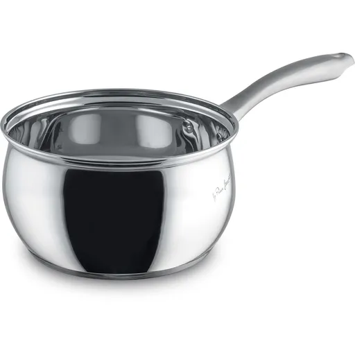 Cratiță Lamart LT1169 Shape, diam 18 x 10,5 cm