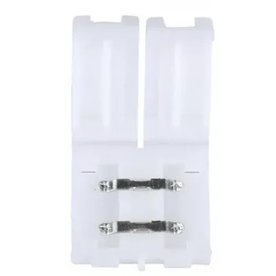 Conector rapid banda LED 3528 V-TAC SKU-3503