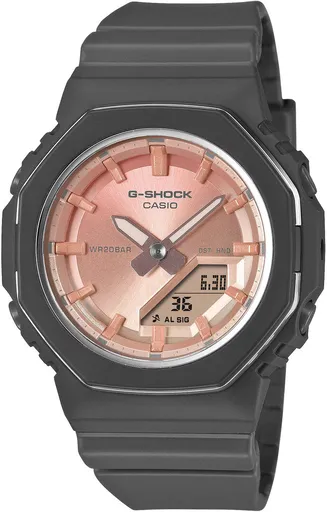 Casio G-Shock Classic GMA-P2110SC-4AER (619)