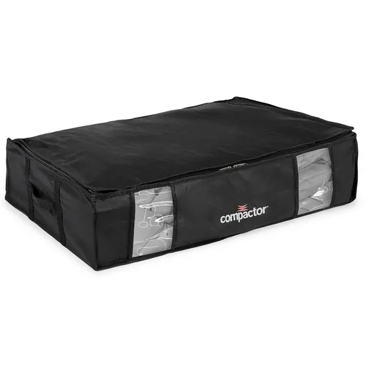 Compactor Cutie de depozitare în vid cu sac L, 50 x 65 x 15,5 cm, L