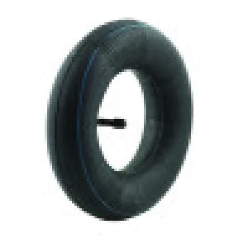 Camera motocultor, motosapa, cu dimensiunea 5.00-8