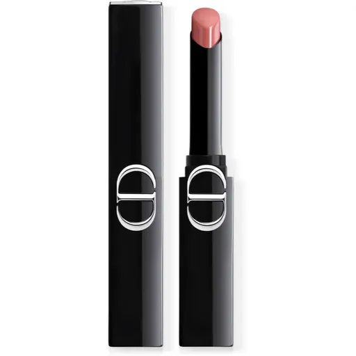 DIOR Rouge Dior On Stage ruj cu persistenta indelungata culoare 120 Iconic Rose 2.2 g