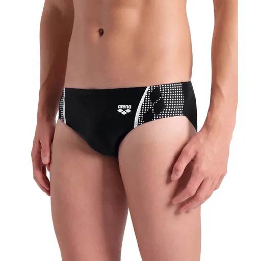 Chiloți Graphic Arena