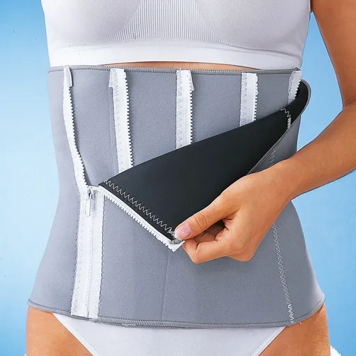 Bandă de transpirație